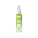 SVR Sebiaclear Serum Korrektor Global