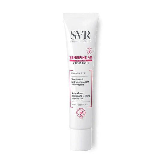 SVR Sensifine AR Rich Anti-Redness Cream