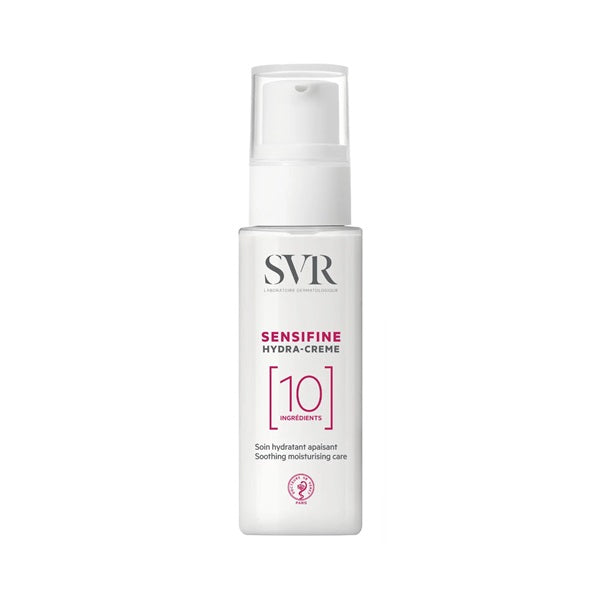 SVR Sensifine Hydra Cream
