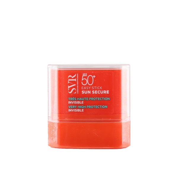 SVR Sun Secure Easy Stick Spf 50+