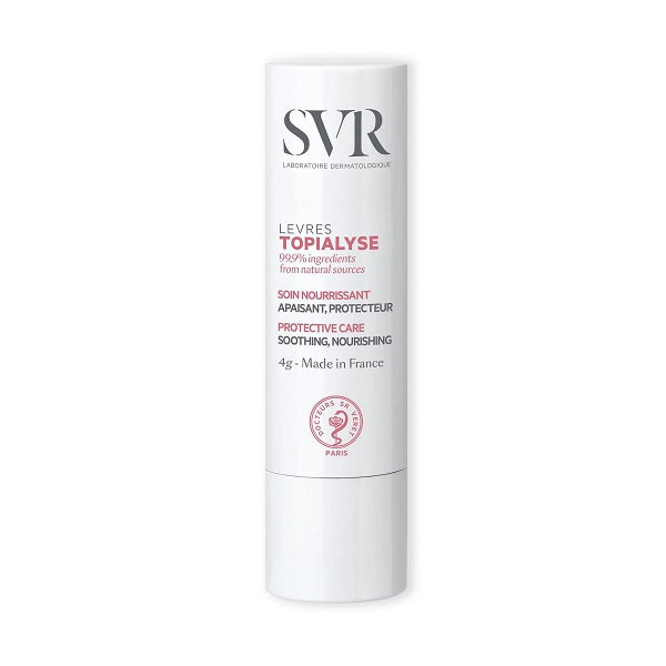 SVR Topialyse Balsam buzësh