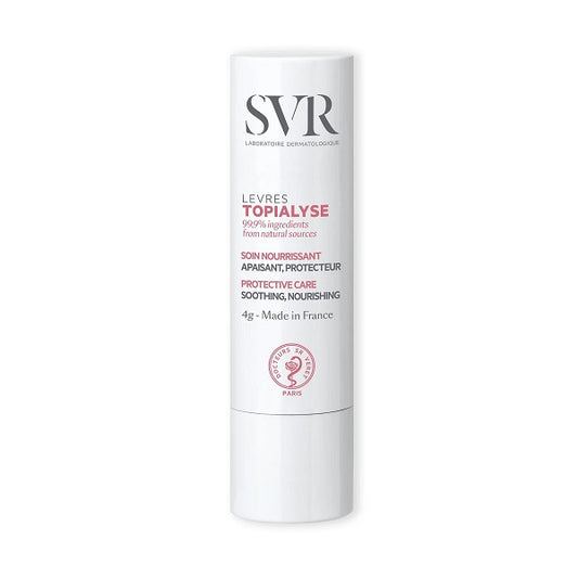 SVR Topialyse Lip Stick