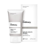 The Ordinary Salicylic Acid 2% Masque