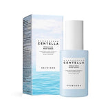 Skin1004 Centella Hyalu-Cica Blu Serum - 50 ml