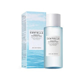 Tonik Ndriçues Skin1004 Centella Hyalu-Cica
