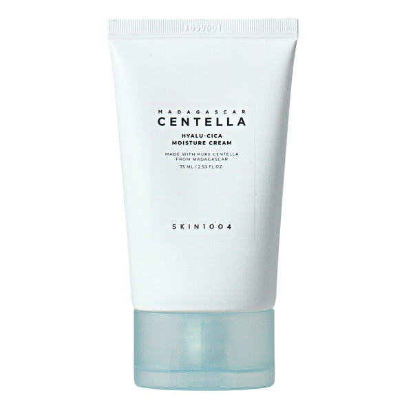 Krem hidratues Skin1004 Centella Hyalu-Cica