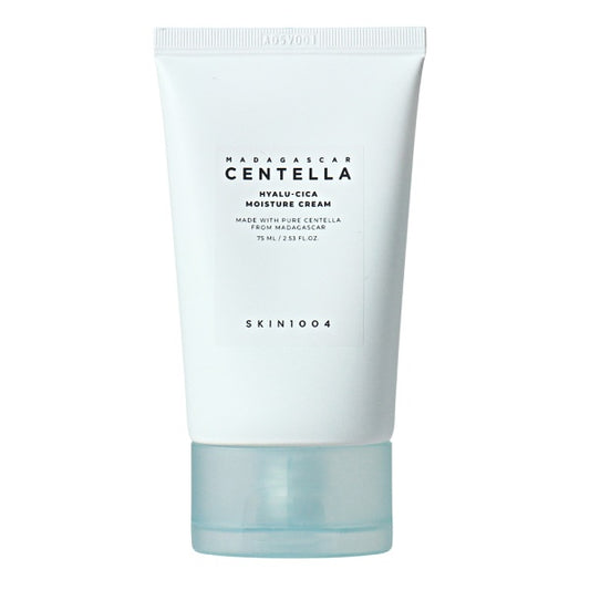 Skin1004 Centella Hyalu-Cica Moisture Cream