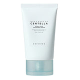 Krem hidratues Skin1004 Centella Hyalu-Cica