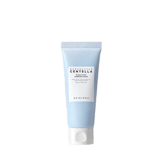 Skin1004 Centella Hyalu-Cica Sleeping Pack - 100 ml