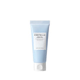 Skin1004 Centella Hyalu-Cica Maskë Gjumi - 100 ml