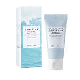 Skin1004 Centella Hyalu-Cica Maskë Gjumi - 30 ml