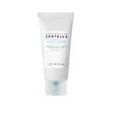 Skin1004 Centella Hyalu-Cica Water Fit Sun Serum SPF50+ PA++++ - 15 ml