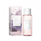 Tonik Pastrues Poremizing Clear i Skin1004 Centella