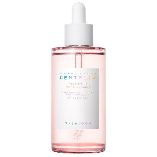 Skin1004 Centella Poremizing Fresh Ampoule - 100 ml