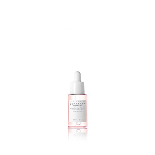 Skin1004 Centella Poremizing Fresh Ampoule - 30 ml