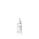 Skin1004 Centella Poremizing Fresh Ampoule - 30 ml