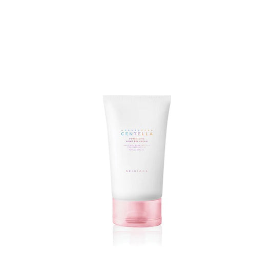 Skin1004 Centella Poremizing Light Gel Cream