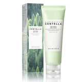 Shkumë pastruese Skin1004 Centella Tea-Trica BHA