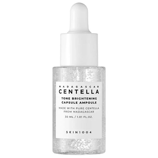 Skin1004 Centella Tone Brightening Capsule Ampoule - 30 ml