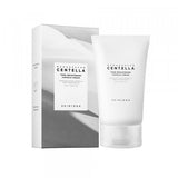 Skin1004 Centella Tone Brightening Capsule Cream Sale
