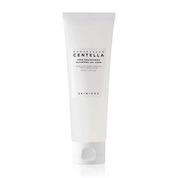 Skin1004 Centella Tone Brightening Cleansing Gel Sale