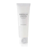 Skin1004 Centella Tone Brightening Cleansing Gel Sale