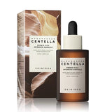 Skin1004 Madagaskar Centella Probio-Cica Serio Intensiv