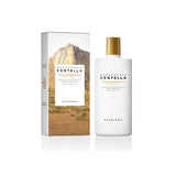 Skin1004 Madagaskar Centella Air-Fit Krem Dielli Plus SPF50+ PA++++