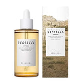 Ampulë Skin1004 Madagaskar Centella - 100ml
