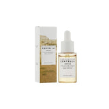 Skin1004 Madagaskar Centella Ampoule - 30 ml