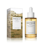 Skin1004 Madagaskar Centella Ampoule - 55 ml
