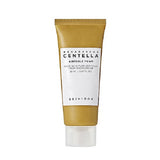 Skin1004 Madagaskar Centella Ampoule Foam - 20 ml