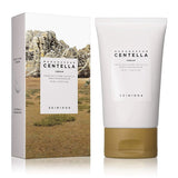 Skin1004 Madagaskar Centella Cream