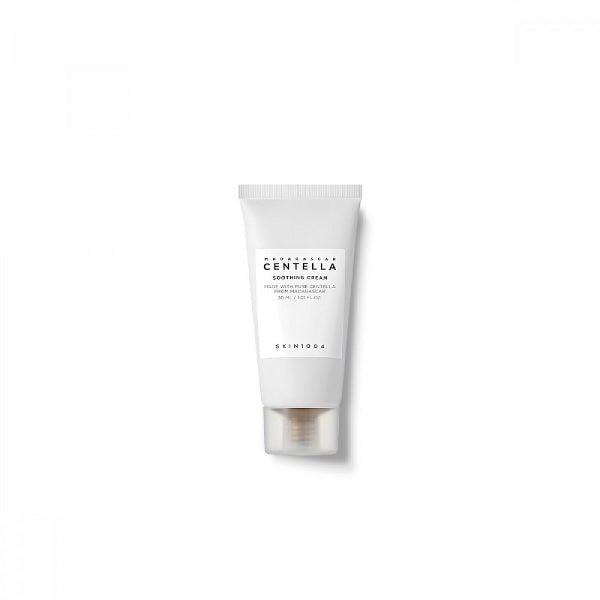 Skin1004 Madagaskar Centella Soothing Cream - 30 ml