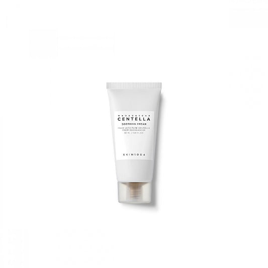 Skin1004 Madagaskar Centella Soothing Cream - 30 ml