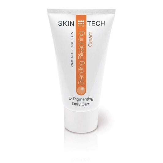Skintech Blending Bleaching Cream