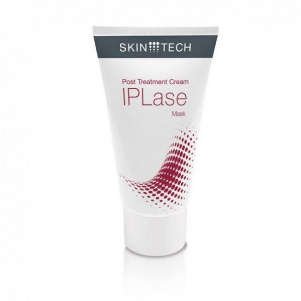 Skintech Iplase Mask/Cream