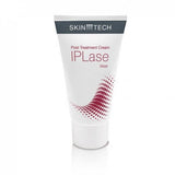 Skintech Iplase Mask/Cream