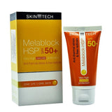 Skintech Melablock Spf 50 Spf 50