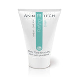 Skintech Krem Pastrues