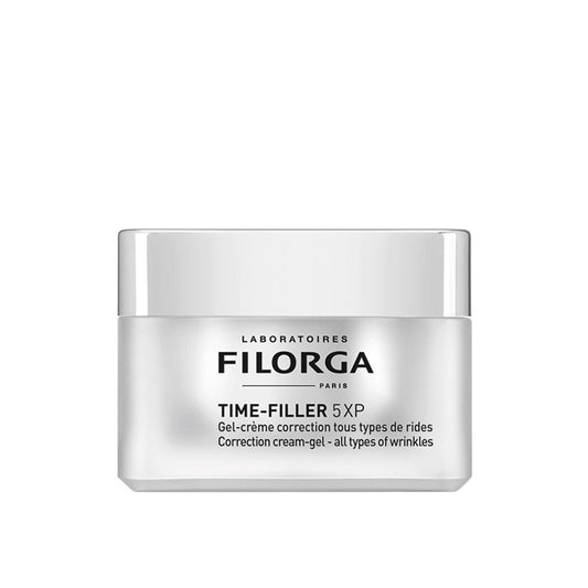 Filorga Time-Filler 5XP Correction Cream-Gel