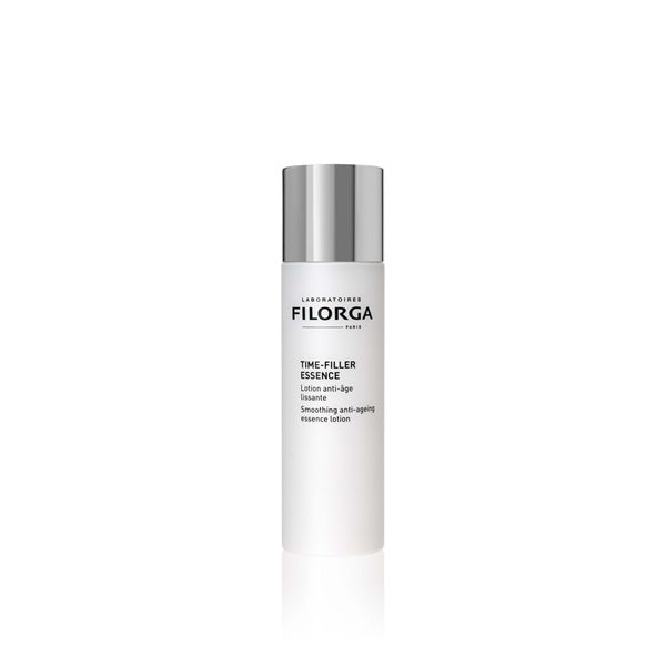 Filorga Time-Filler Essence Locion Esencë Zbutëse Anti-Moshë
