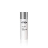 Filorga Time-Filler Essence Locion Esencë Zbutëse Anti-Moshë