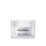 Filorga Time-Filler Eyes 5XP Krem Korrigjues për Sytë