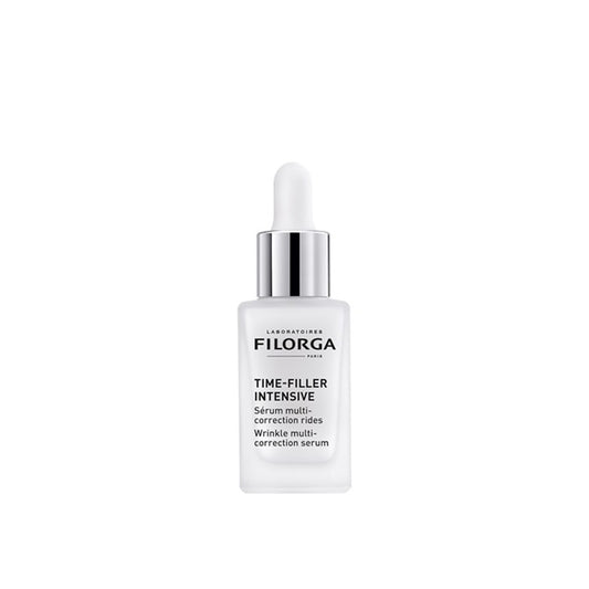 Filorga Time-Filler Intensive Wrinkle Multi-Correction Serum