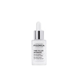 Filorga Time-Filler Serum Multi-Korrigjues Intensiv i Rrudhave