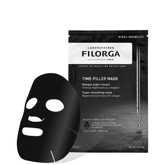 Filorga  Time-Filler Mask