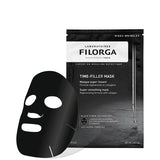 Filorga Time-Filler Mask