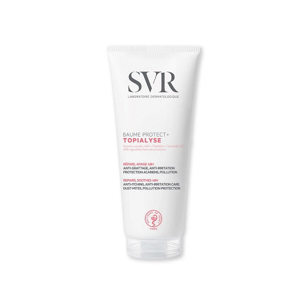 SVR Topialyse Balsam Mbrojtës+