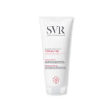SVR Topialyse Balsam Mbrojtës+